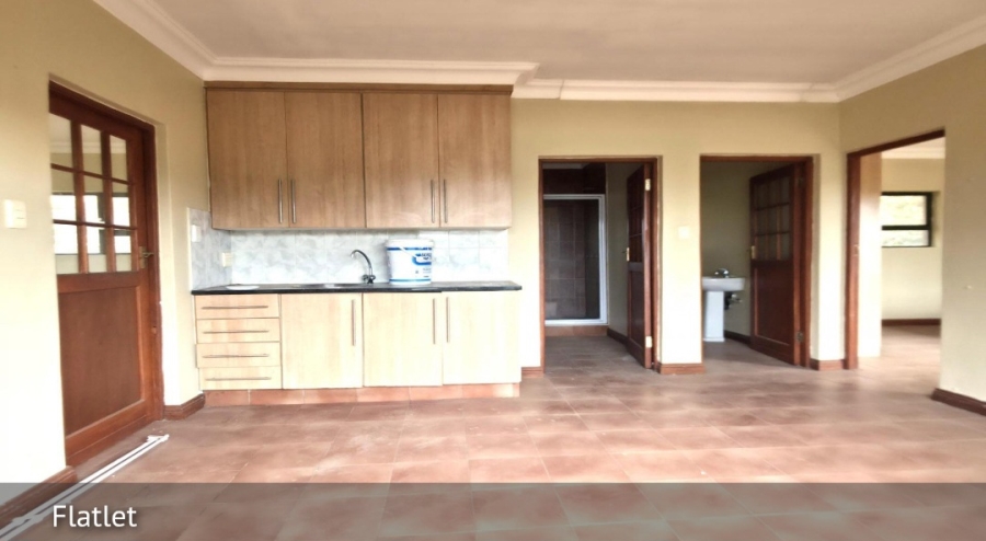 4 Bedroom Property for Sale in Ifafi North West